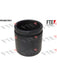Valeo FTE Brake Caliper Piston 9313040 Brake Caliper Replacement Components Valeo - Micks Gone Bush