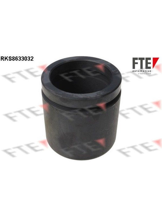 Valeo FTE Brake Caliper Piston 9313041 Brake Caliper Replacement Components Valeo - Micks Gone Bush