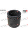 Valeo FTE Brake Caliper Piston 9313041 Brake Caliper Replacement Components Valeo - Micks Gone Bush