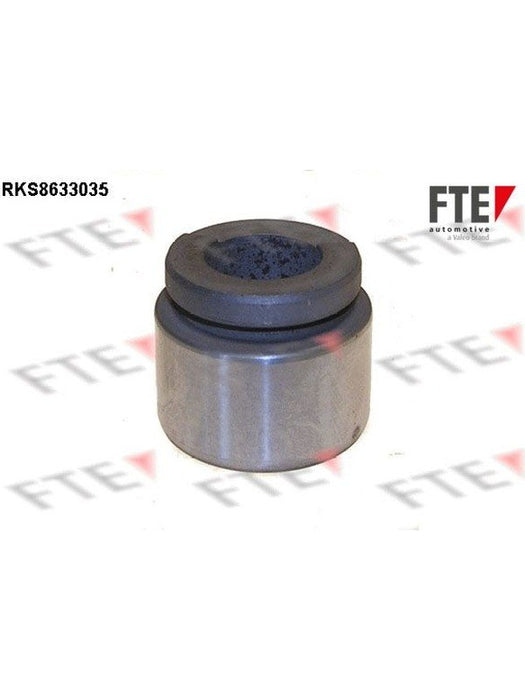Valeo FTE Brake Caliper Piston 9313042 Brake Caliper Replacement Components Valeo - Micks Gone Bush