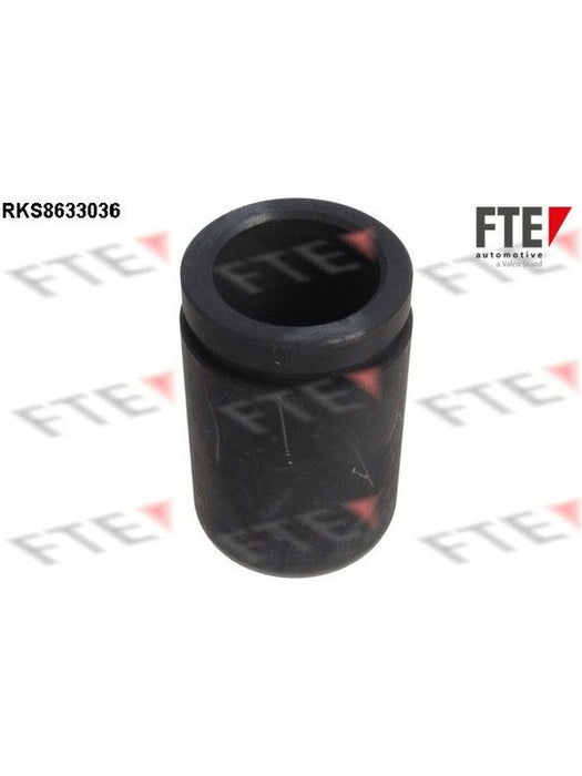 Valeo FTE Brake Caliper Piston 9313043 Brake Caliper Replacement Components Valeo - Micks Gone Bush