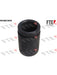 Valeo FTE Brake Caliper Piston 9313043 Brake Caliper Replacement Components Valeo - Micks Gone Bush