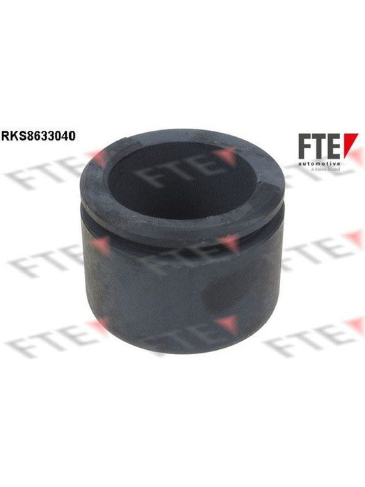 Valeo FTE Brake Caliper Piston 9313044 Brake Caliper Replacement Components Valeo - Micks Gone Bush