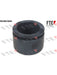 Valeo FTE Brake Caliper Piston 9313044 Brake Caliper Replacement Components Valeo - Micks Gone Bush