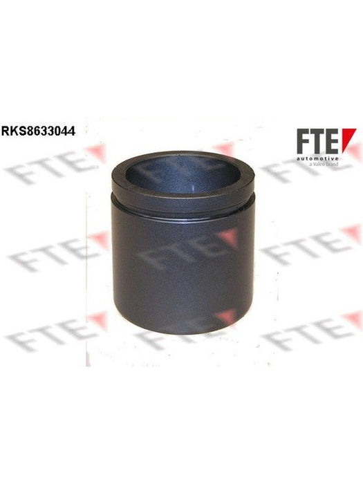 Valeo FTE Brake Caliper Piston 9313045 Brake Caliper Replacement Components Valeo - Micks Gone Bush