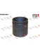 Valeo FTE Brake Caliper Piston 9313045 Brake Caliper Replacement Components Valeo - Micks Gone Bush