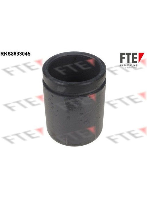 Valeo FTE Brake Caliper Piston 9313046 Brake Caliper Replacement Components Valeo - Micks Gone Bush