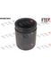 Valeo FTE Brake Caliper Piston 9313046 Brake Caliper Replacement Components Valeo - Micks Gone Bush