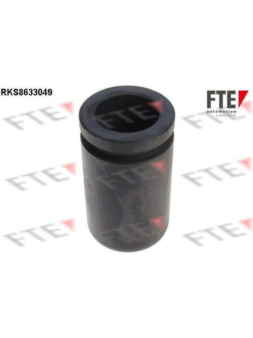 Valeo FTE Brake Caliper Piston 9313047 Brake Caliper Replacement Components Valeo - Micks Gone Bush