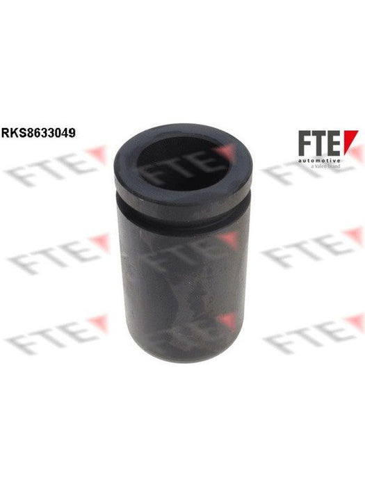 Valeo FTE Brake Caliper Piston 9313047 Brake Caliper Replacement Components Valeo - Micks Gone Bush