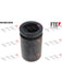 Valeo FTE Brake Caliper Piston 9313047 Brake Caliper Replacement Components Valeo - Micks Gone Bush