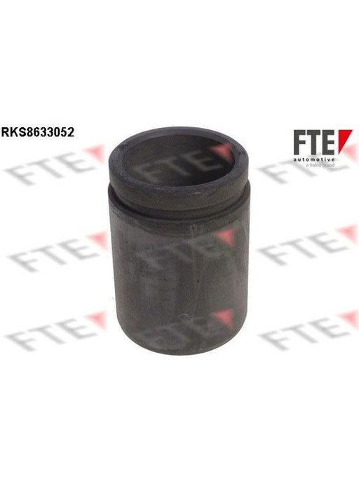 Valeo FTE Brake Caliper Piston 9313048 Brake Caliper Replacement Components Valeo - Micks Gone Bush