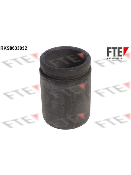 Valeo FTE Brake Caliper Piston 9313048 Brake Caliper Replacement Components Valeo - Micks Gone Bush