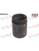 Valeo FTE Brake Caliper Piston 9313048 Brake Caliper Replacement Components Valeo - Micks Gone Bush