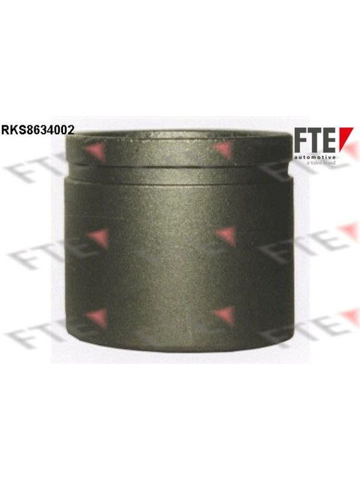 Valeo FTE Brake Caliper Piston 9313050 Brake Caliper Replacement Components Valeo - Micks Gone Bush