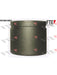 Valeo FTE Brake Caliper Piston 9313050 Brake Caliper Replacement Components Valeo - Micks Gone Bush