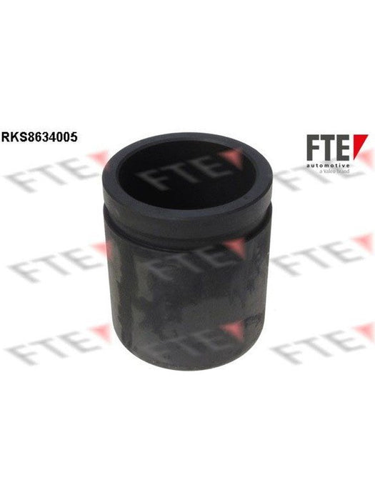 Valeo FTE Brake Caliper Piston 9313051 Brake Caliper Replacement Components Valeo - Micks Gone Bush
