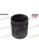 Valeo FTE Brake Caliper Piston 9313051 Brake Caliper Replacement Components Valeo - Micks Gone Bush