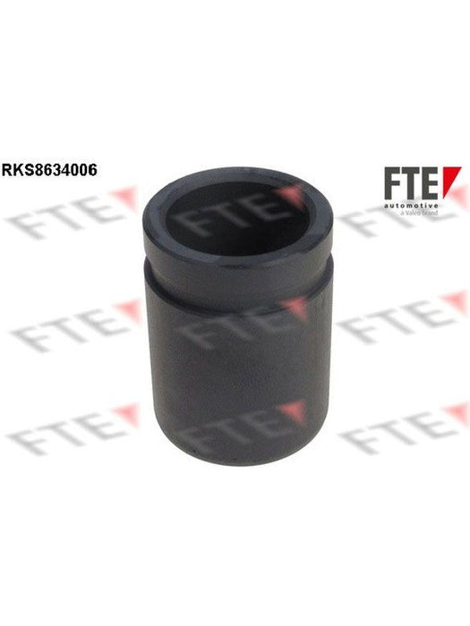 Valeo FTE Brake Caliper Piston 9313052 Brake Caliper Replacement Components Valeo - Micks Gone Bush
