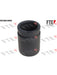 Valeo FTE Brake Caliper Piston 9313052 Brake Caliper Replacement Components Valeo - Micks Gone Bush