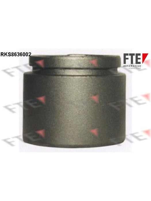 Valeo FTE Brake Caliper Piston 9313053 Brake Caliper Replacement Components Valeo - Micks Gone Bush