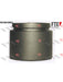 Valeo FTE Brake Caliper Piston 9313053 Brake Caliper Replacement Components Valeo - Micks Gone Bush