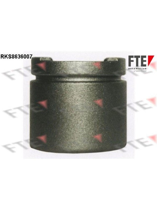 Valeo FTE Brake Caliper Piston 9313054 Brake Caliper Replacement Components Valeo - Micks Gone Bush