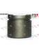 Valeo FTE Brake Caliper Piston 9313054 Brake Caliper Replacement Components Valeo - Micks Gone Bush