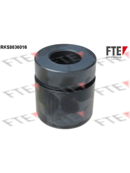 Valeo FTE Brake Caliper Piston 9313056 Brake Caliper Replacement Components Valeo - Micks Gone Bush