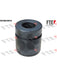 Valeo FTE Brake Caliper Piston 9313056 Brake Caliper Replacement Components Valeo - Micks Gone Bush