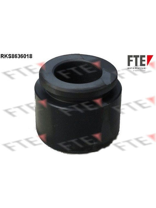 Valeo FTE Brake Caliper Piston 9313057 Brake Caliper Replacement Components Valeo - Micks Gone Bush