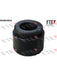 Valeo FTE Brake Caliper Piston 9313057 Brake Caliper Replacement Components Valeo - Micks Gone Bush