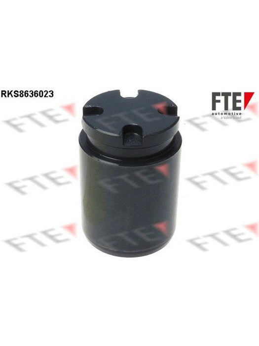 Valeo FTE Brake Caliper Piston 9313058 Brake Caliper Replacement Components Valeo - Micks Gone Bush