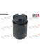 Valeo FTE Brake Caliper Piston 9313058 Brake Caliper Replacement Components Valeo - Micks Gone Bush