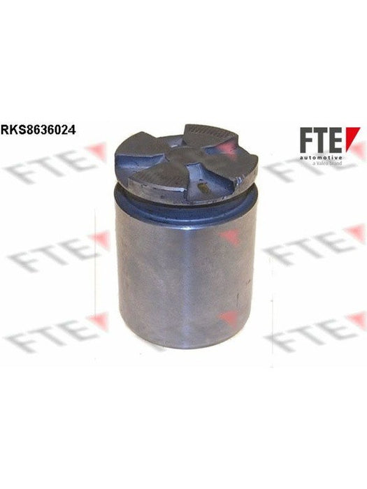 Valeo FTE Brake Caliper Piston 9313059 Brake Caliper Replacement Components Valeo - Micks Gone Bush