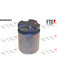 Valeo FTE Brake Caliper Piston 9313059 Brake Caliper Replacement Components Valeo - Micks Gone Bush