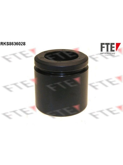 Valeo FTE Brake Caliper Piston 9313061 Brake Caliper Replacement Components Valeo - Micks Gone Bush