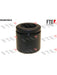 Valeo FTE Brake Caliper Piston 9313061 Brake Caliper Replacement Components Valeo - Micks Gone Bush