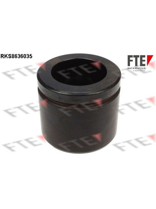 Valeo FTE Brake Caliper Piston 9313062 Brake Caliper Replacement Components Valeo - Micks Gone Bush