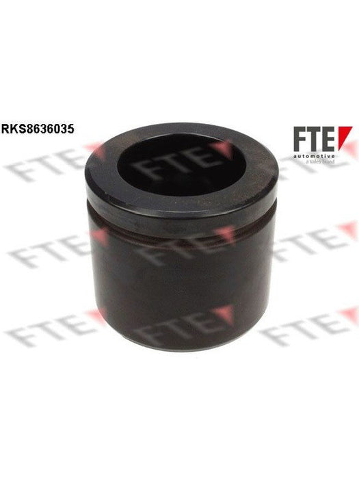Valeo FTE Brake Caliper Piston 9313062 Brake Caliper Replacement Components Valeo - Micks Gone Bush