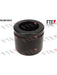 Valeo FTE Brake Caliper Piston 9313062 Brake Caliper Replacement Components Valeo - Micks Gone Bush
