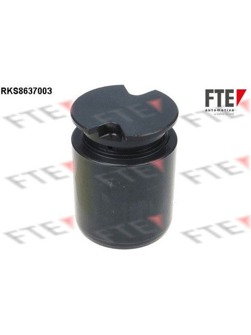 Valeo FTE Brake Caliper Piston 9313063 Brake Caliper Replacement Components Valeo - Micks Gone Bush