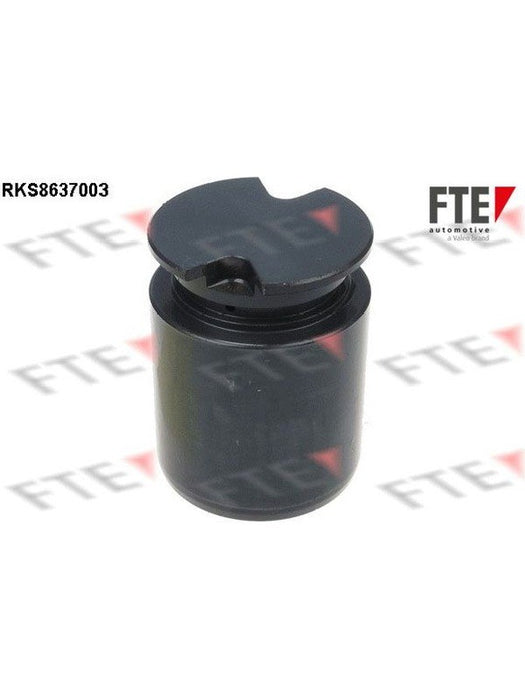 Valeo FTE Brake Caliper Piston 9313063 Brake Caliper Replacement Components Valeo - Micks Gone Bush