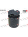 Valeo FTE Brake Caliper Piston 9313063 Brake Caliper Replacement Components Valeo - Micks Gone Bush