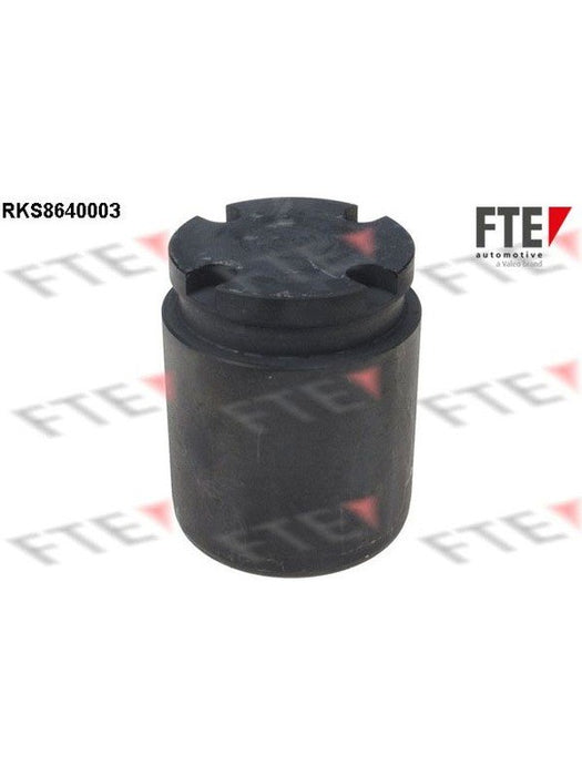 Valeo FTE Brake Caliper Piston 9313065 Brake Caliper Replacement Components Valeo - Micks Gone Bush