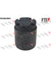 Valeo FTE Brake Caliper Piston 9313065 Brake Caliper Replacement Components Valeo - Micks Gone Bush