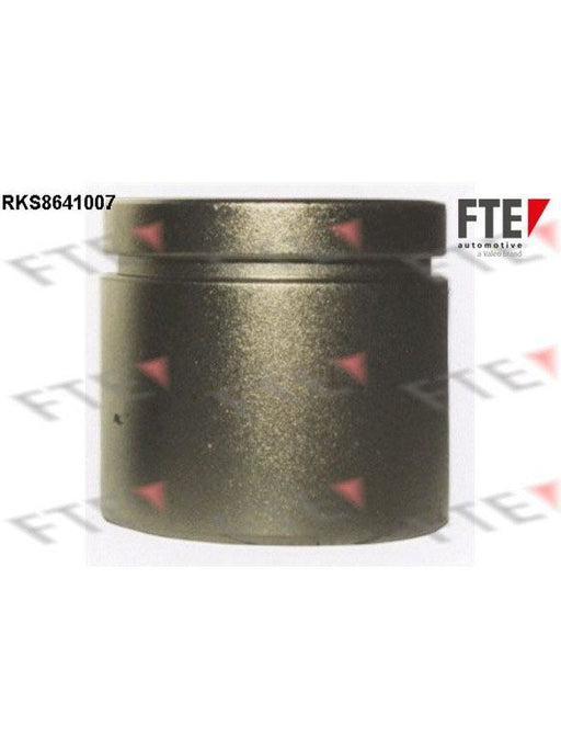 Valeo FTE Brake Caliper Piston 9313066 Brake Caliper Replacement Components Valeo - Micks Gone Bush