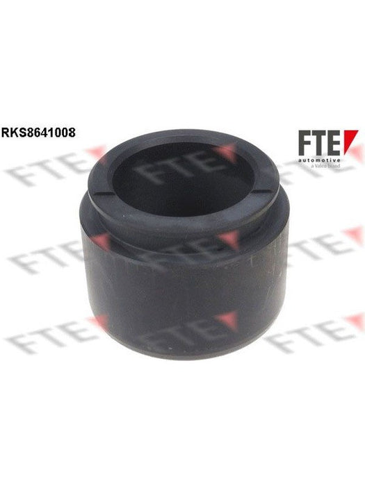 Valeo FTE Brake Caliper Piston 9313067 Brake Caliper Replacement Components Valeo - Micks Gone Bush