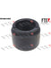 Valeo FTE Brake Caliper Piston 9313067 Brake Caliper Replacement Components Valeo - Micks Gone Bush
