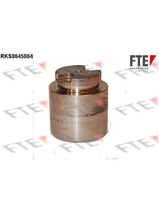 Valeo FTE Brake Caliper Piston 9313068 Brake Caliper Replacement Components Valeo - Micks Gone Bush